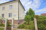 3-sobno stanovanje, Maribor, prodaja, 128m2, 155000EUR, id429