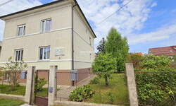 3-sobno stanovanje, Maribor, prodaja, 128m2, 155000EUR, id429