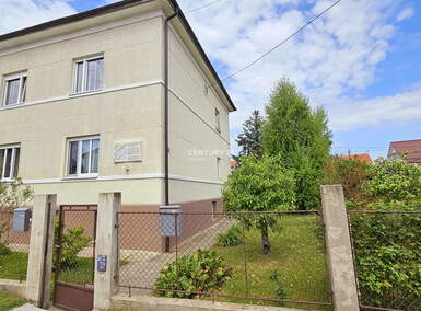 3-sobno stanovanje, Maribor, prodaja, 128m2, 155000EUR, id429