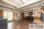 Hiša, Grosuplje, prodaja, 80m2, 370000EUR, id3796