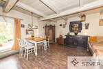Hiša, Grosuplje, prodaja, 80m2, 370000EUR, id3796