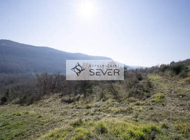 Zemljišče, Koper, prodaja, 12490m2, 24980EUR, id3797