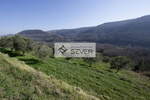 Zemljišče, Koper, prodaja, 12490m2, 24980EUR, id3797
