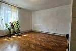 3-sobno stanovanje, Maribor, prodaja, 128m2, 155000EUR, id429