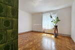 3-sobno stanovanje, Maribor, prodaja, 128m2, 155000EUR, id429