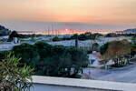 2-sobno stanovanje, Piran, prodaja, 54m2, 295000EUR, id3800
