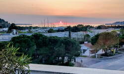 2-sobno stanovanje, Piran, prodaja, 54m2, 295000EUR, id3800