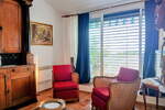2-sobno stanovanje, Piran, prodaja, 54m2, 295000EUR, id3800