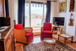 2-sobno stanovanje, Piran, prodaja, 54m2, 295000EUR, id3800