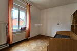 3-sobno stanovanje, Maribor, prodaja, 128m2, 155000EUR, id429