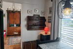 2-sobno stanovanje, Piran, prodaja, 54m2, 295000EUR, id3800