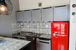 2-sobno stanovanje, Piran, prodaja, 54m2, 295000EUR, id3800