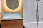 2-sobno stanovanje, Piran, prodaja, 54m2, 295000EUR, id3800