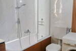2-sobno stanovanje, Piran, prodaja, 54m2, 295000EUR, id3800