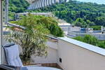 2-sobno stanovanje, Piran, prodaja, 54m2, 295000EUR, id3800