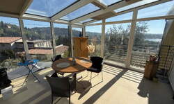 Hiša, Piran, prodaja, 133m2, 890000EUR, id3801