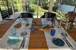 Hiša, Piran, prodaja, 133m2, 890000EUR, id3801