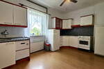 3-sobno stanovanje, Maribor, prodaja, 128m2, 155000EUR, id429