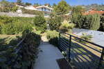 Hiša, Piran, prodaja, 133m2, 890000EUR, id3801