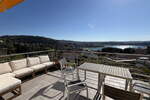 Hiša, Piran, prodaja, 133m2, 890000EUR, id3801