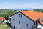 1-sobno stanovanje, Izola, prodaja, 94m2, 424500EUR, id3802