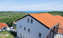 1-sobno stanovanje, Izola, prodaja, 94m2, 424500EUR, id3802