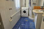 3-sobno stanovanje, Maribor, prodaja, 128m2, 155000EUR, id429