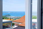 1-sobno stanovanje, Izola, prodaja, 94m2, 424500EUR, id3802