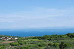 1-sobno stanovanje, Izola, prodaja, 94m2, 424500EUR, id3802