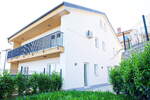 1-sobno stanovanje, Izola, prodaja, 94m2, 424500EUR, id3802
