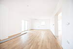 1-sobno stanovanje, Izola, prodaja, 94m2, 424500EUR, id3802