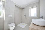 1-sobno stanovanje, Izola, prodaja, 94m2, 424500EUR, id3802