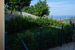 1-sobno stanovanje, Izola, prodaja, 94m2, 424500EUR, id3802