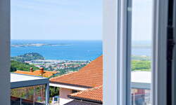 1-sobno stanovanje, Izola, prodaja, 93m2, 425500EUR, id3803