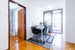 Dvoiposoban stan, Izola, prodaja, 47m2, 237000e, id57