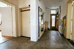 3-sobno stanovanje, Maribor, prodaja, 128m2, 155000EUR, id429