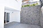 1-sobno stanovanje, Izola, prodaja, 93m2, 425500EUR, id3803