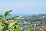 1-sobno stanovanje, Izola, prodaja, 93m2, 425500EUR, id3804