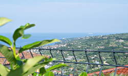 1-sobno stanovanje, Izola, prodaja, 93m2, 425500EUR, id3804