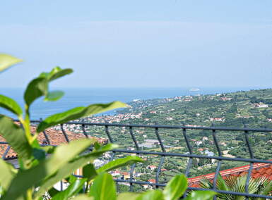 1-sobno stanovanje, Izola, prodaja, 93m2, 425500EUR, id3804