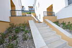 1-sobno stanovanje, Izola, prodaja, 93m2, 425500EUR, id3804