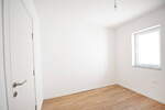 1-sobno stanovanje, Izola, prodaja, 93m2, 425500EUR, id3804