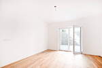 1-sobno stanovanje, Izola, prodaja, 93m2, 425500EUR, id3804