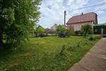 3-sobno stanovanje, Maribor, prodaja, 128m2, 155000EUR, id429