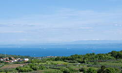 4-sobno stanovanje, Izola, prodaja, 155m2, 554000EUR, id3805