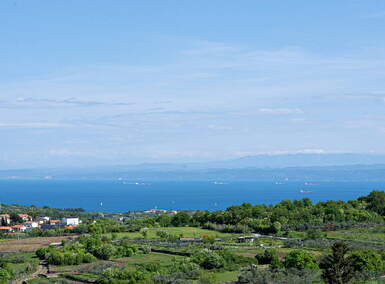 4-sobno stanovanje, Izola, prodaja, 155m2, 554000EUR, id3805