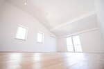 4-sobno stanovanje, Izola, prodaja, 155m2, 554000EUR, id3805