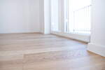 4-sobno stanovanje, Izola, prodaja, 155m2, 554000EUR, id3805