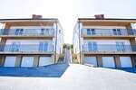 4-sobno stanovanje, Izola, prodaja, 155m2, 554000EUR, id3805