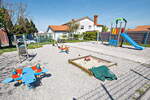 4-sobno stanovanje, Izola, prodaja, 155m2, 554000EUR, id3805